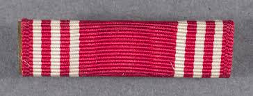 Tenth Fleet Member 1st Year